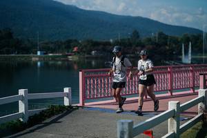 BIB: 
                            <button type="button" onclick="openModal(27601975)" class="btn btn-primary btn-sm float-right btn-popup" data-toggle="modal" data-target=".modal-high-quality">
                        <i class="fas fa-shopping-cart"></i> Add to Cart
                    </button>
                                            <button type="button" onclick="isThisMe(27601975, true)" class="btn btn-success btn-sm float-right btn-popup btn-isme hidden" data-toggle="tooltip" data-placement="bottom" title="นี่คือรูปของคุณใช่ไหม คลิกที่นี่เพื่อเอาเข้าอัลบั้ม">
                        <i class="fas fa-plus"></i> Add to album
                    </button>
                    <button type="button" onclick="isThisMe(27601975, false)" class="btn btn-warning btn-sm float-right btn-popup btn-isnotme hidden">
                        <i class="fas fa-ban"></i> Remove from album
                    </button>